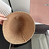 US$21.00 MIUMIU cap&Hats #791671