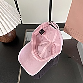 US$21.00 MIUMIU cap&Hats #791673