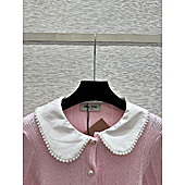 US$67.00 MIUMIU T-Shirts for Women #791675