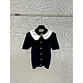 US$67.00 MIUMIU T-Shirts for Women #791676