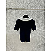 US$67.00 MIUMIU T-Shirts for Women #791676