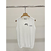 US$39.00 MIUMIU T-Shirts for Women #791681