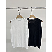 US$39.00 MIUMIU T-Shirts for Women #791681
