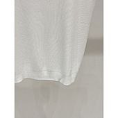 US$39.00 MIUMIU T-Shirts for Women #791681