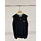 US$39.00 MIUMIU T-Shirts for Women #791682