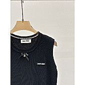 US$39.00 MIUMIU T-Shirts for Women #791682