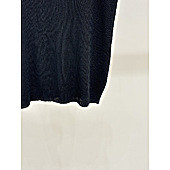 US$39.00 MIUMIU T-Shirts for Women #791682