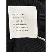 US$39.00 MIUMIU T-Shirts for Women #791682