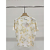 US$58.00 MIUMIU T-Shirts for Women #791683