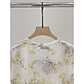 US$58.00 MIUMIU T-Shirts for Women #791683