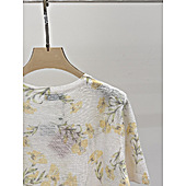US$58.00 MIUMIU T-Shirts for Women #791683