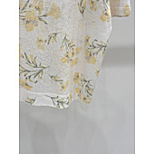 US$58.00 MIUMIU T-Shirts for Women #791683