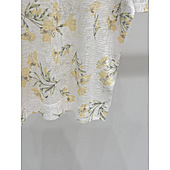 US$58.00 MIUMIU T-Shirts for Women #791683