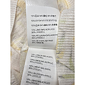 US$58.00 MIUMIU T-Shirts for Women #791683