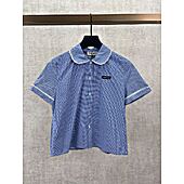 US$77.00 MIUMIU T-Shirts for Women #791684