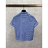 US$77.00 MIUMIU T-Shirts for Women #791684