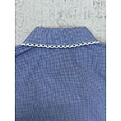 US$77.00 MIUMIU T-Shirts for Women #791684