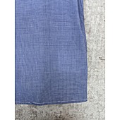 US$77.00 MIUMIU T-Shirts for Women #791684