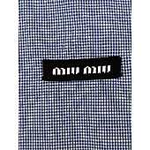 US$77.00 MIUMIU T-Shirts for Women #791684