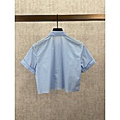 US$80.00 MIUMIU T-Shirts for Women #791685