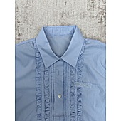 US$80.00 MIUMIU T-Shirts for Women #791685