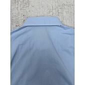 US$80.00 MIUMIU T-Shirts for Women #791685