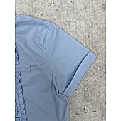 US$80.00 MIUMIU T-Shirts for Women #791685