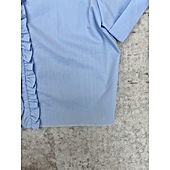 US$80.00 MIUMIU T-Shirts for Women #791685