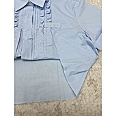 US$80.00 MIUMIU T-Shirts for Women #791685
