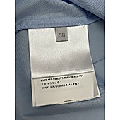 US$80.00 MIUMIU T-Shirts for Women #791685