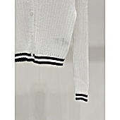 US$58.00 MIUMIU Sweaters for Women #791687