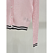 US$58.00 MIUMIU Sweaters for Women #791688