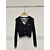 US$58.00 MIUMIU Sweaters for Women #791690