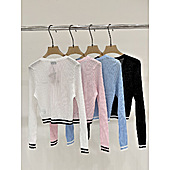 US$58.00 MIUMIU Sweaters for Women #791690