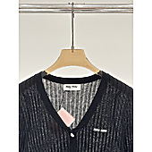 US$58.00 MIUMIU Sweaters for Women #791690