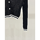 US$58.00 MIUMIU Sweaters for Women #791690