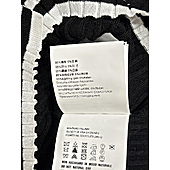 US$58.00 MIUMIU Sweaters for Women #791690