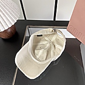 US$21.00 MIUMIU cap&Hats #791692