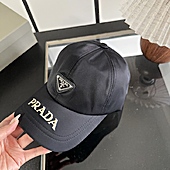 US$21.00 Prada Caps & Hats #791707