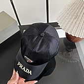 US$21.00 Prada Caps & Hats #791707