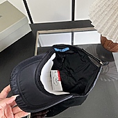 US$21.00 Prada Caps & Hats #791707