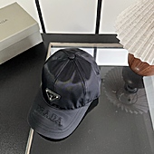 US$21.00 Prada Caps & Hats #791708