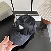 US$21.00 Prada Caps & Hats #791708