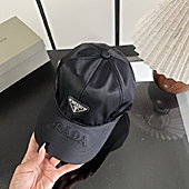 US$21.00 Prada Caps & Hats #791708