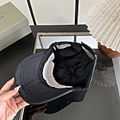 US$21.00 Prada Caps & Hats #791708