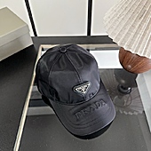 US$21.00 Prada Caps & Hats #791708