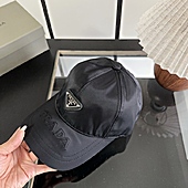 US$21.00 Prada Caps & Hats #791708