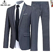 US$96.00 Prada men's 3 piece Sets suits #791719