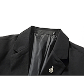 US$96.00 Prada men's 3 piece Sets suits #791722