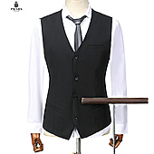 US$96.00 Prada men's 3 piece Sets suits #791723